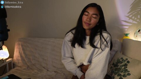 Littlemiss Kira 2023 04 27 12 51 04