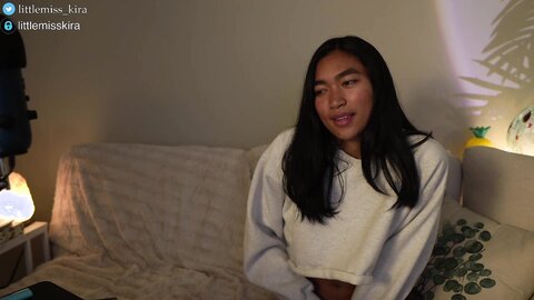 Littlemiss Kira 2023 04 27 12 51 04