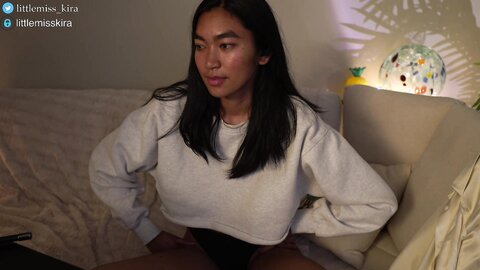 Littlemiss Kira 2023 04 27 12 51 04