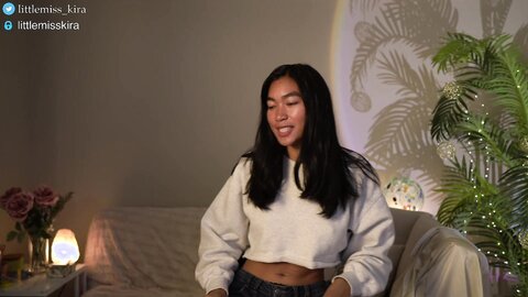 Littlemiss Kira 2023 04 27 12 51 04