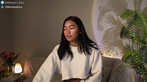 Littlemiss Kira 2023 04 27 12 51 04