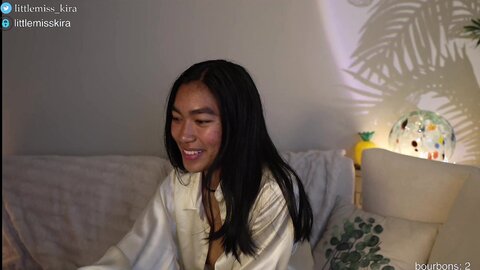 Littlemiss Kira 2023 04 29 13 35 44