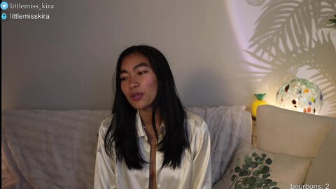Littlemiss Kira 2023 04 29 13 35 44