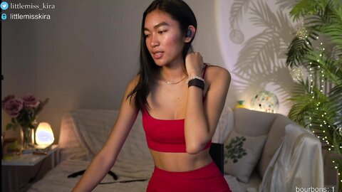 Littlemiss Kira 2023 04 29 13 35 44