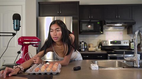 Littlemiss Kira 2023 05 01 12 09 44