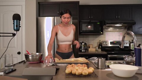 Littlemiss Kira 2023 05 01 12 09 44