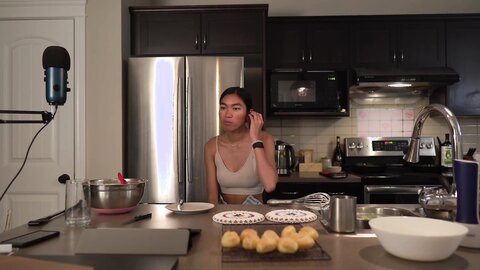 Littlemiss Kira 2023 05 01 12 09 44