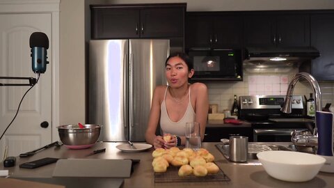 Littlemiss Kira 2023 05 01 12 09 44