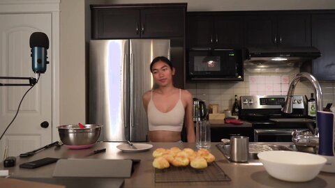Littlemiss Kira 2023 05 01 12 09 44