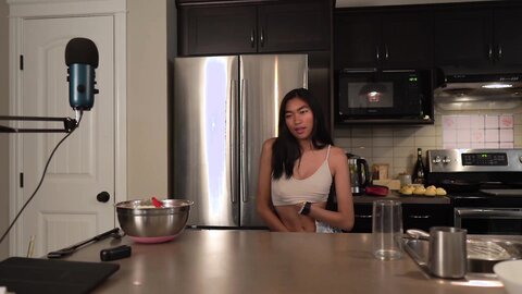 Littlemiss Kira 2023 05 01 12 09 44