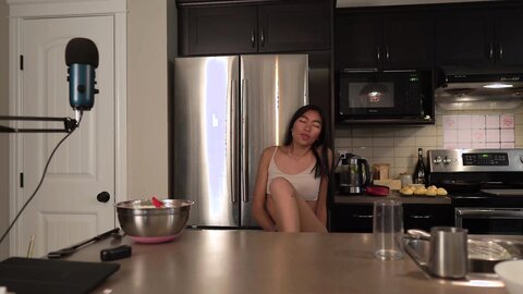 Littlemiss Kira 2023 05 01 12 09 44