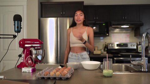 Littlemiss Kira 2023 05 01 12 09 44