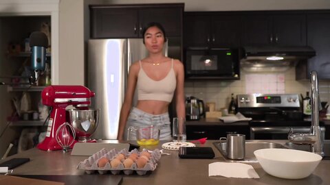 Littlemiss Kira 2023 05 01 12 09 44