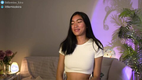 Littlemiss Kira 2023 05 04 12 20 18