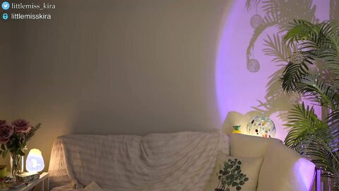 Littlemiss Kira 2023 05 04 12 20 18