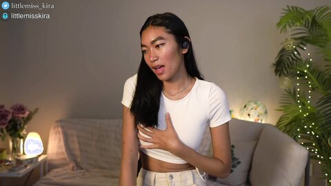 Littlemiss Kira 2023 05 04 12 20 18