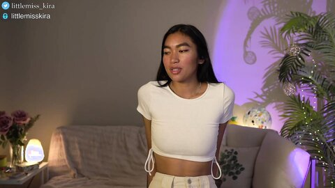 Littlemiss Kira 2023 05 04 12 20 18
