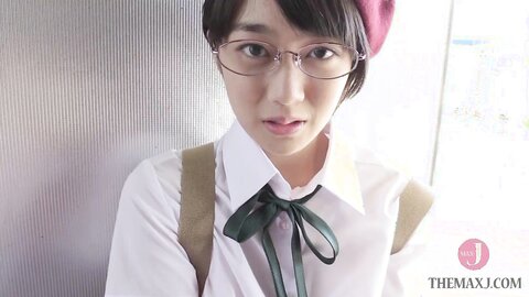 Summer Of 18 Years Old Koharu Nishino