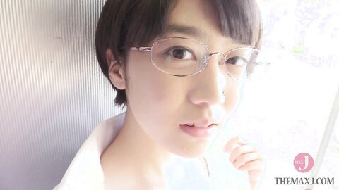 Summer Of 18 Years Old Koharu Nishino