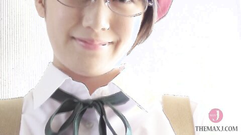 Summer Of 18 Years Old Koharu Nishino