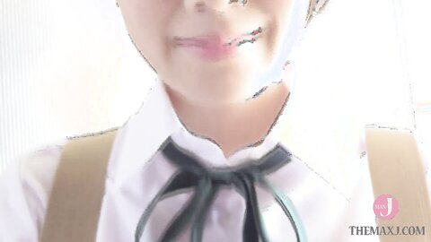 Summer Of 18 Years Old Koharu Nishino