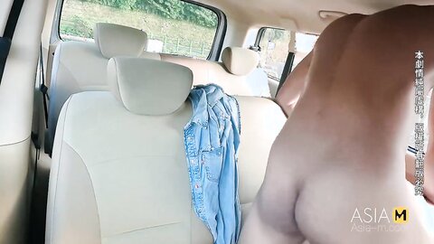 Trailersquirting Taxironarr009Best Original Asia Porn Video