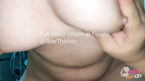 Fucked Cute Girl Gets A Good Wake Up น้อนน่ารักใสๆ Full  Uncen In Fan