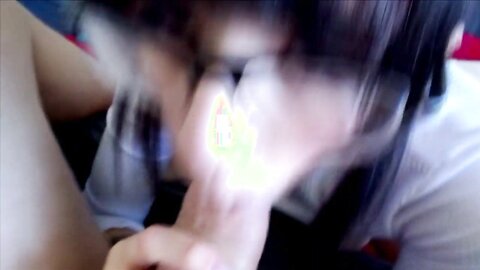 Dont Tell Mom 6 Scene 2