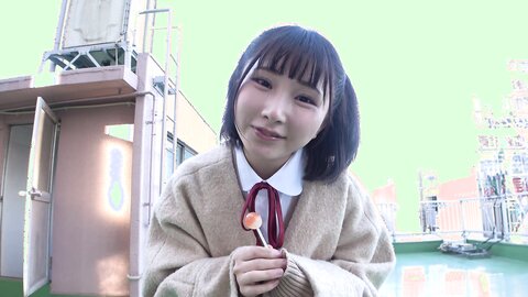 DORR-006 Everyone Loves Mesugaki! ! Kana Yura Kana