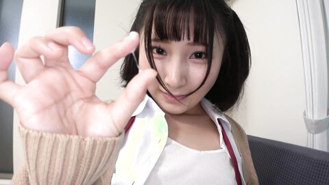 DORR-006 Everyone Loves Mesugaki! ! Kana Yura Kana