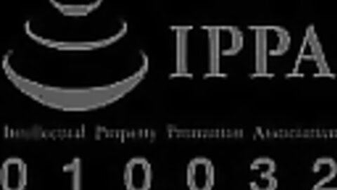 HUNBL-141 Devil Conceived Teacher Who Cums Female Students On A School Trip One After Another With A Close...