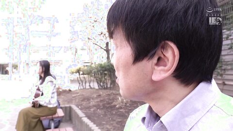 IESP-725 Natsuhana Diva 20 Consecutive Creampies