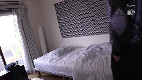 IESP-725 Natsuhana Diva 20 Consecutive Creampies