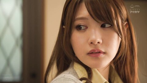 IPX-784 My Father-in-law&' Favorite Food That I Hate To Die Was A Girl ○ Raw Me ... Minami Aizawa