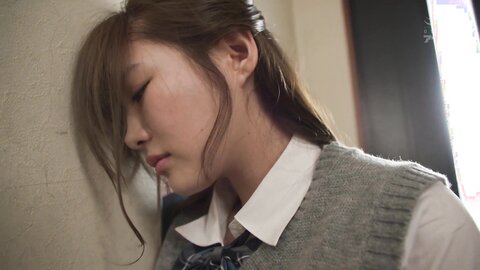 IPX-784 My Father-in-law&' Favorite Food That I Hate To Die Was A Girl ○ Raw Me ... Minami Aizawa