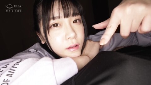 KTRA-551 It&' Frustrating, But I Get An Erection! Namaiki Younger Sister&' Erotic Provocative Sex Akari...