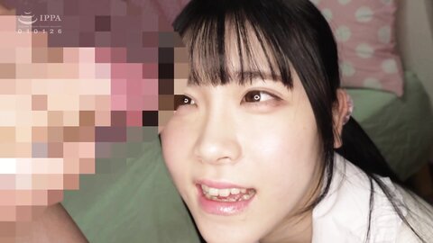 KTRA-551 It&' Frustrating, But I Get An Erection! Namaiki Younger Sister&' Erotic Provocative Sex Akari...