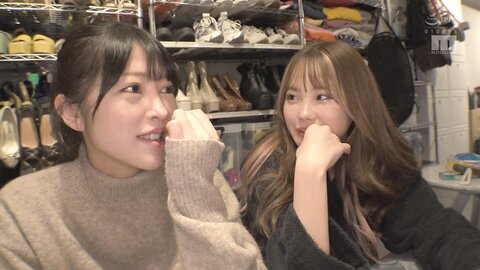 MIAA-940 Infidelity Is Culture And Serious Fuck! W Little Devil Harem Creampie I Can't Forgive Such One...