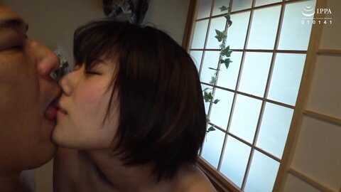 MILK-180 Licked By A Giant Old Man And Confined Acme Training For 7 Days A Beautiful Girl In Uniform Was...