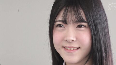 MUDR-232 Freeload Uncle ~ [Caution Of Annoyance] Seizing The Secret Of A Modern Girl And Getting Creampied...