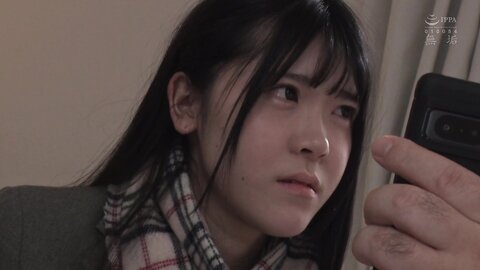 MUDR-232 Freeload Uncle ~ [Caution Of Annoyance] Seizing The Secret Of A Modern Girl And Getting Creampied...