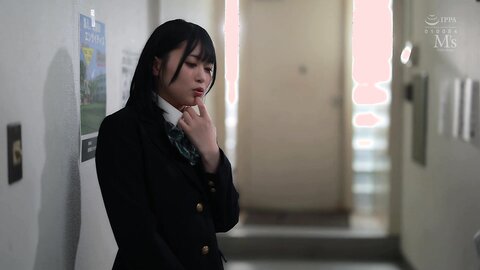 MVSD-557 The Transfer Student Is A Neat And Clean Broken Meat Urinal Who Is Crazy For Cocks. Immediately...