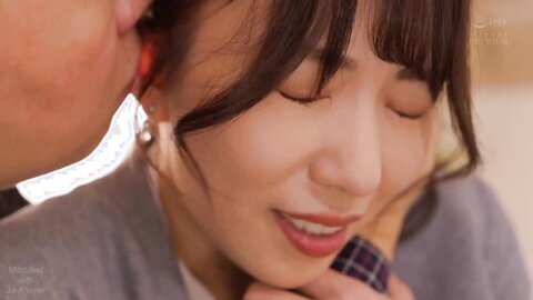 PRED-351 Quiet My Aching ... I Can't Be Satisfied No Matter Who I Put On My Body, And I Have Sex With A Man...