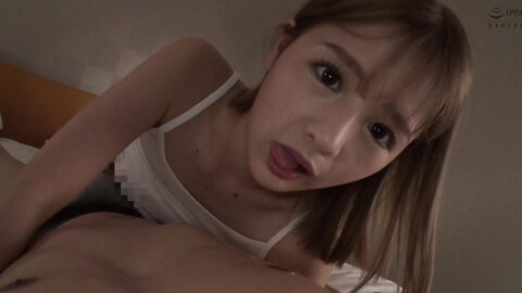 SABA-844 Immediate Saddle Raw Creampie OK Saffle-chan Gonzo AV Shooting 01
