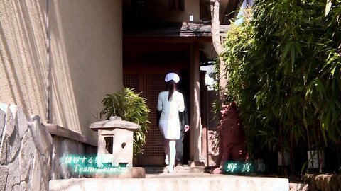 SNIS-397 I, I Will Snow Fucked.Sister Hen Angel Moe You've Loved ~ Brother