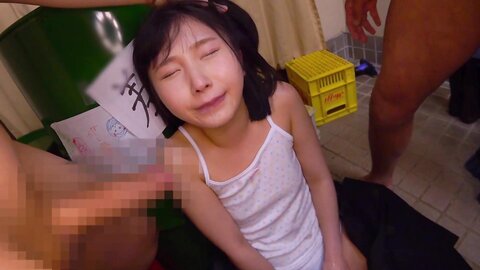 SORA-475 Using The Formula Of pi X Radius X Girl, Find A Solution To The Reiwa Version Of Kaguya-hime, Who...