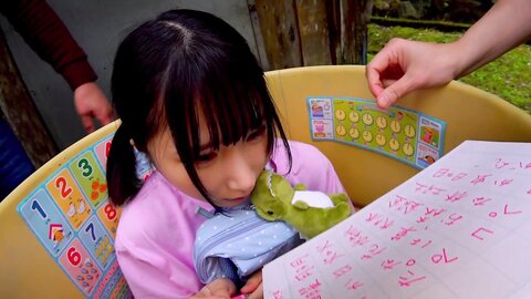 SORA-475 Using The Formula Of pi X Radius X Girl, Find A Solution To The Reiwa Version Of Kaguya-hime, Who...