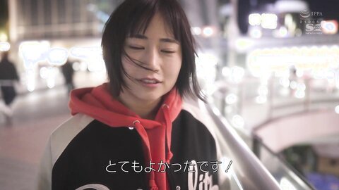 SSIS-662 'Non Miharu', A Girl Who Is Too Genius At SEX, Is Going All Out! Super Orgasm First Experience 3...