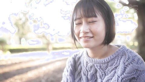 SSIS-662 'Non Miharu', A Girl Who Is Too Genius At SEX, Is Going All Out! Super Orgasm First Experience 3...