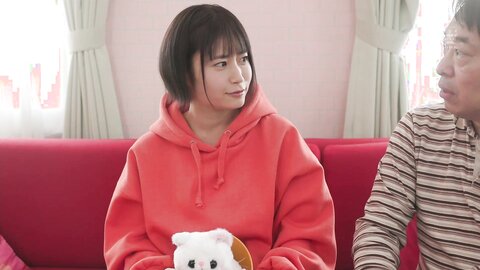 SSIS-662 'Non Miharu', A Girl Who Is Too Genius At SEX, Is Going All Out! Super Orgasm First Experience 3...